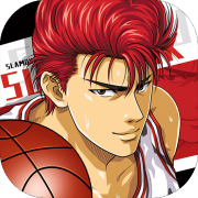 6686体育app