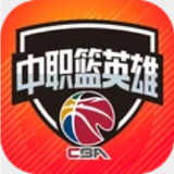 BOB体育综合