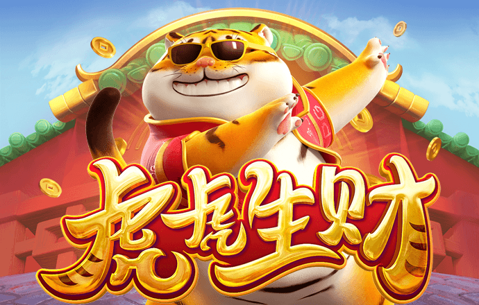贝博体育网页版官网