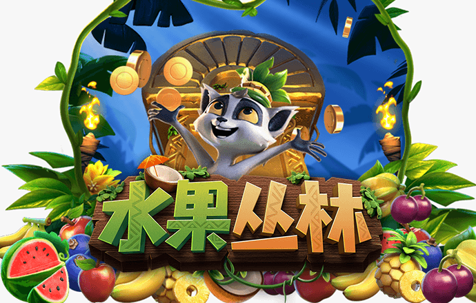 大发平台app官方入口