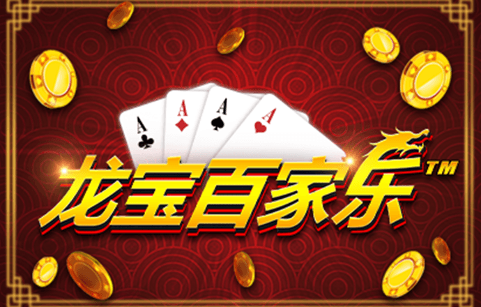 金年会体育app官方网站