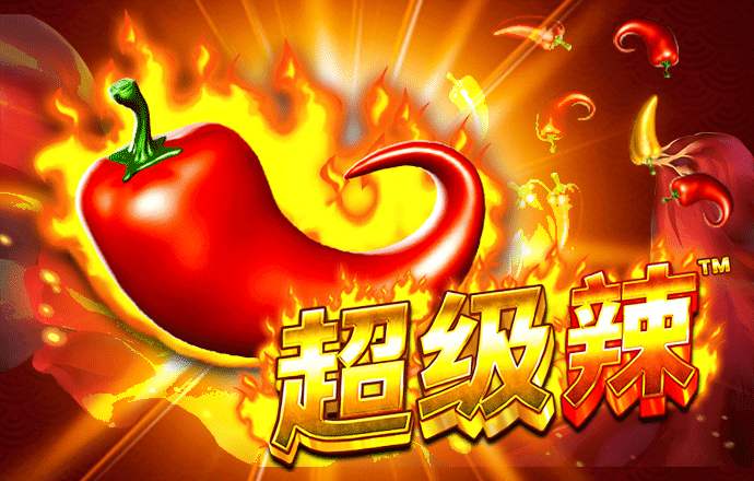 KU体育BET9官方网站