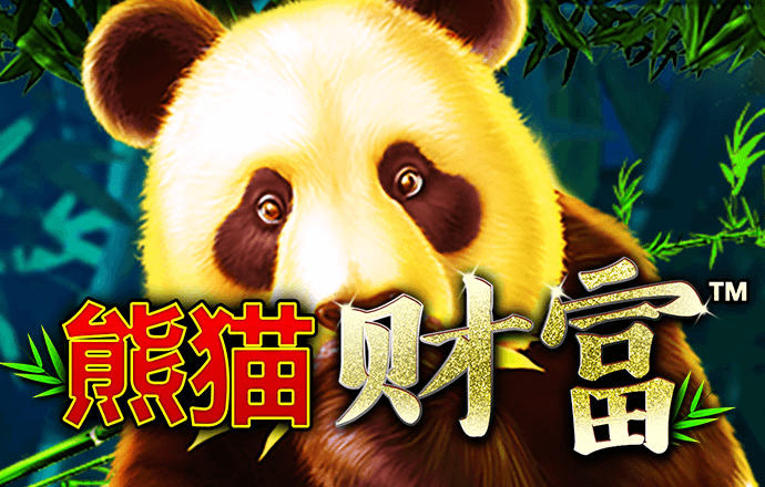 必一体育app下载