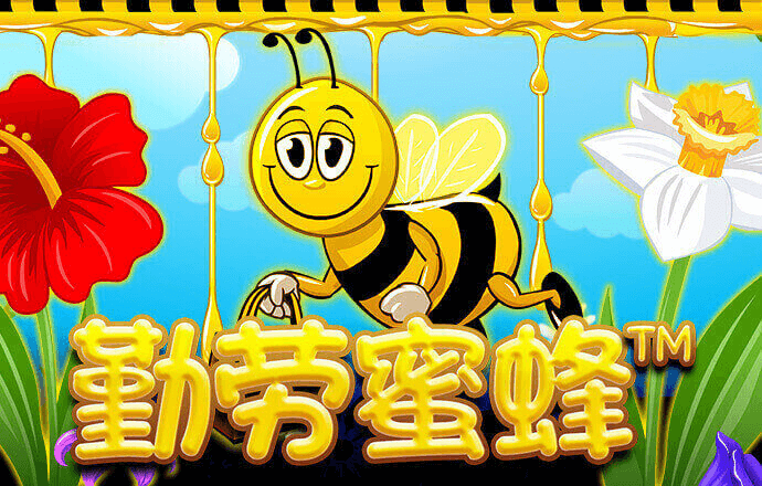 app注册彩金27