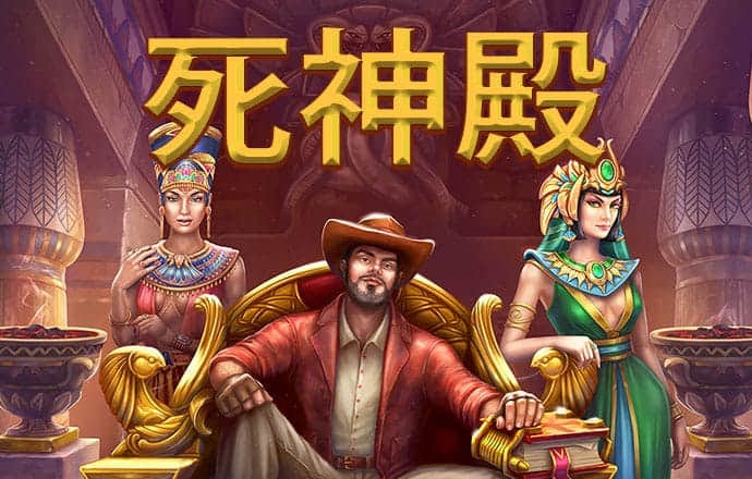 一分快3彩票软件