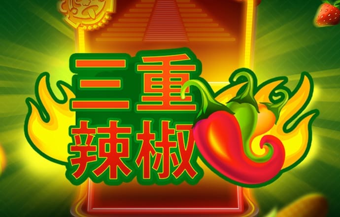 安博体育app官方网站入口